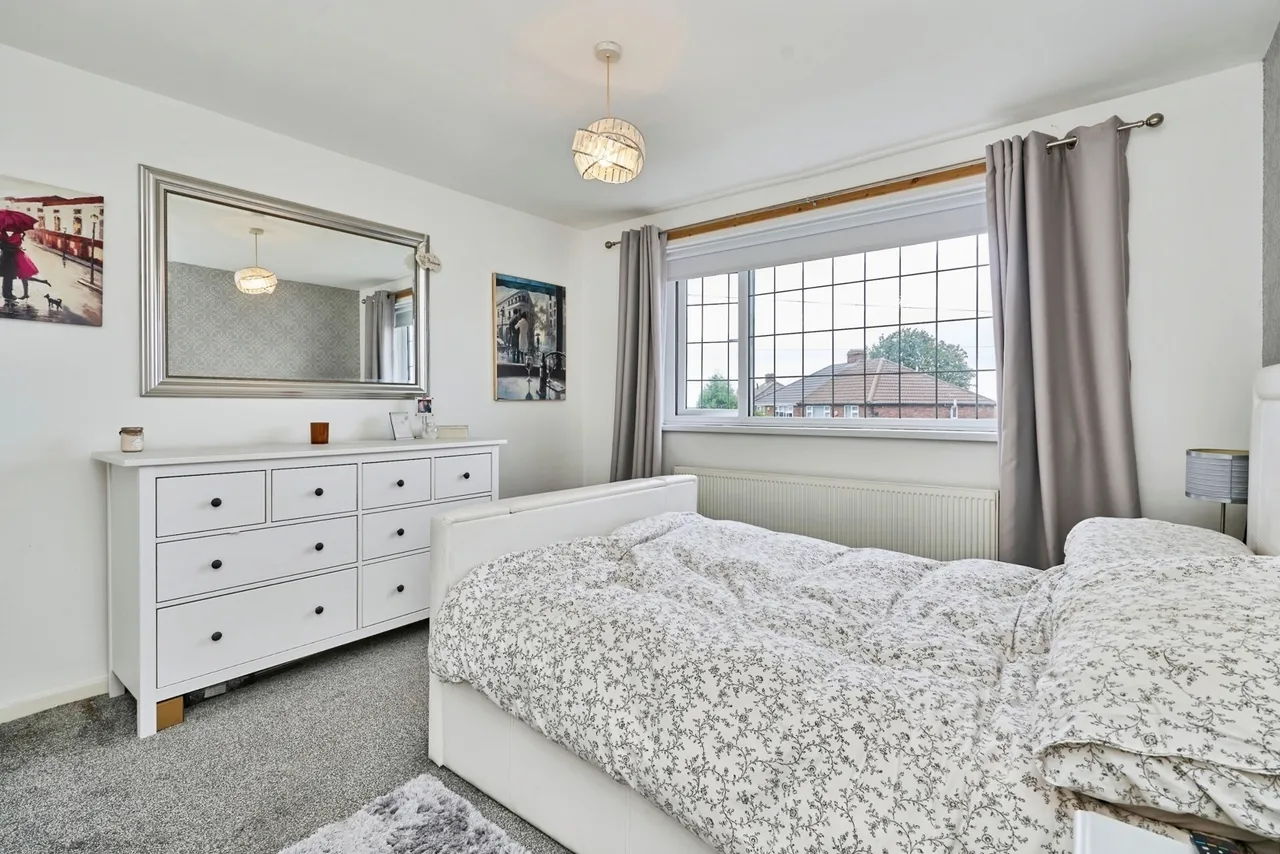 Elmtree Road, Sutton Coldfield, B74, photo 16