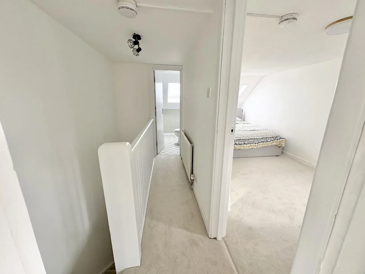 Shillito Road, BH12, photo 19