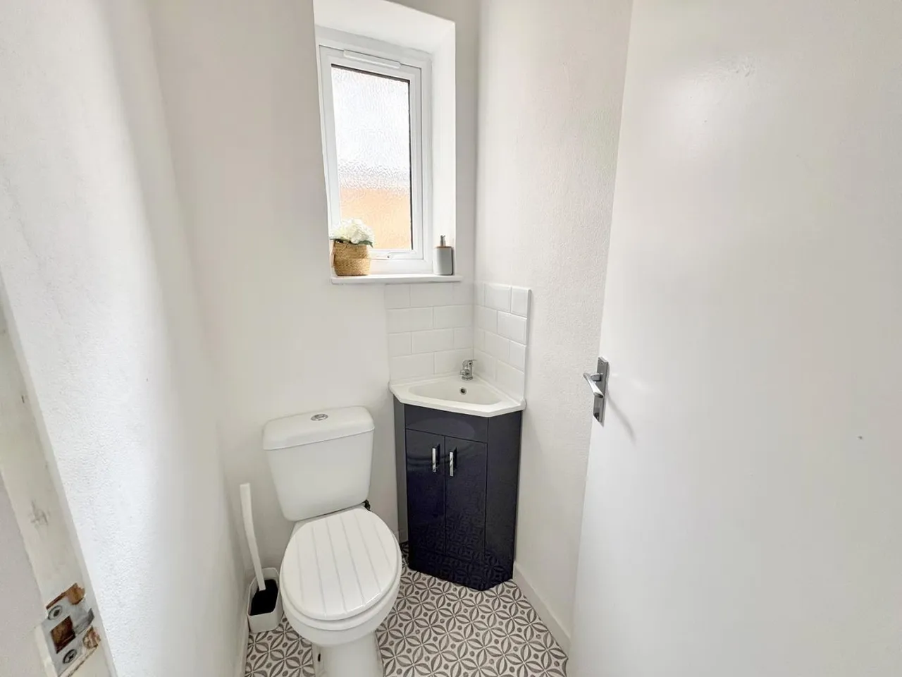 Shillito Road, BH12, photo 15