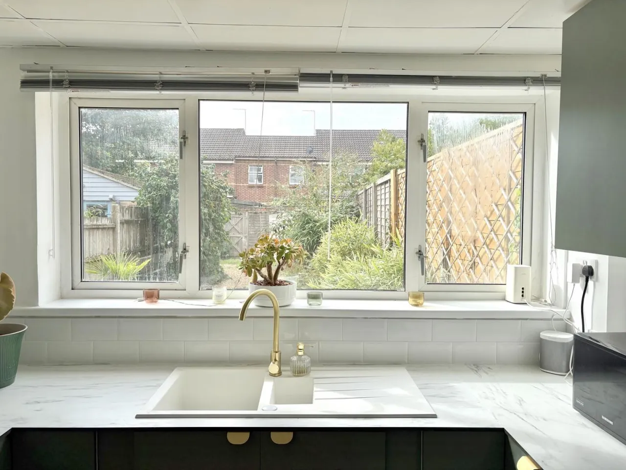 Shillito Road, BH12, photo 9