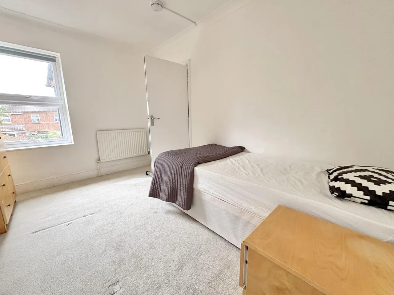 Shillito Road, BH12, photo 13