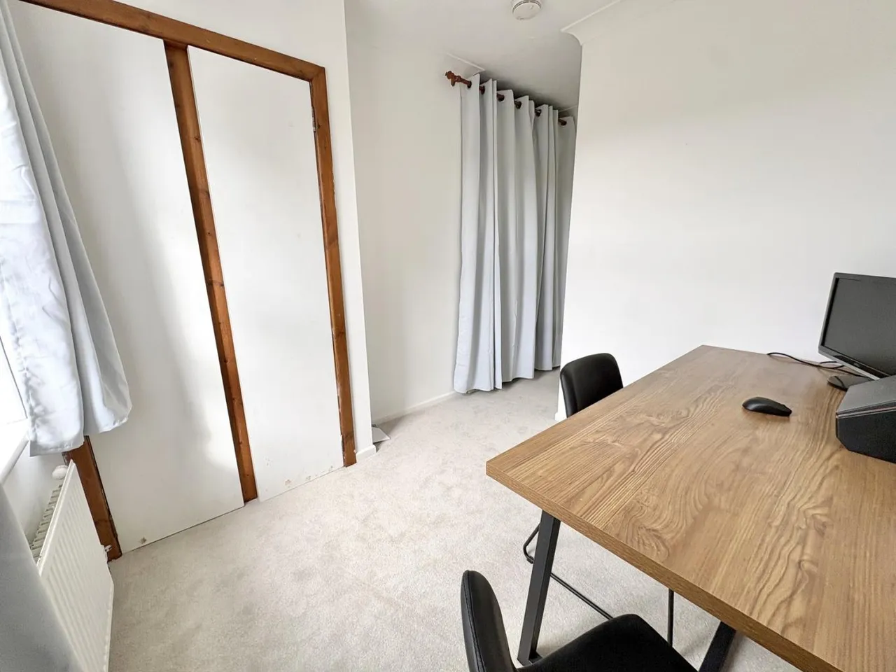 Shillito Road, BH12, photo 17