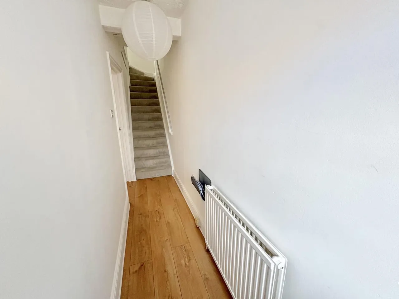 Shillito Road, BH12, photo 5