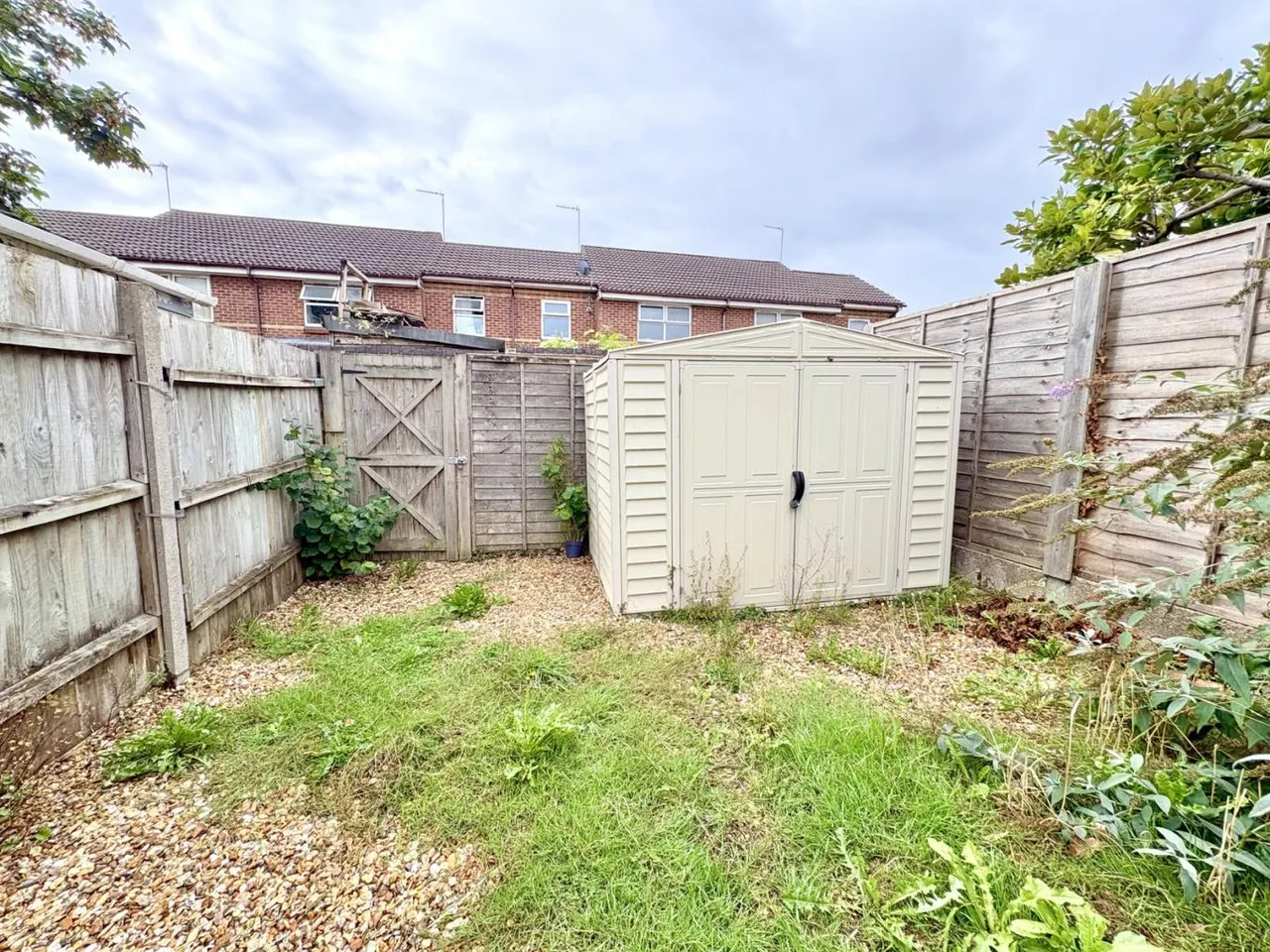 Shillito Road, BH12, photo 29