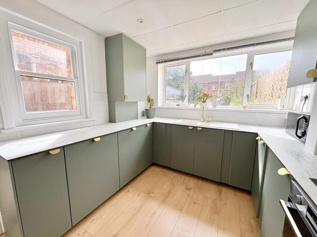 Shillito Road, BH12, photo 8