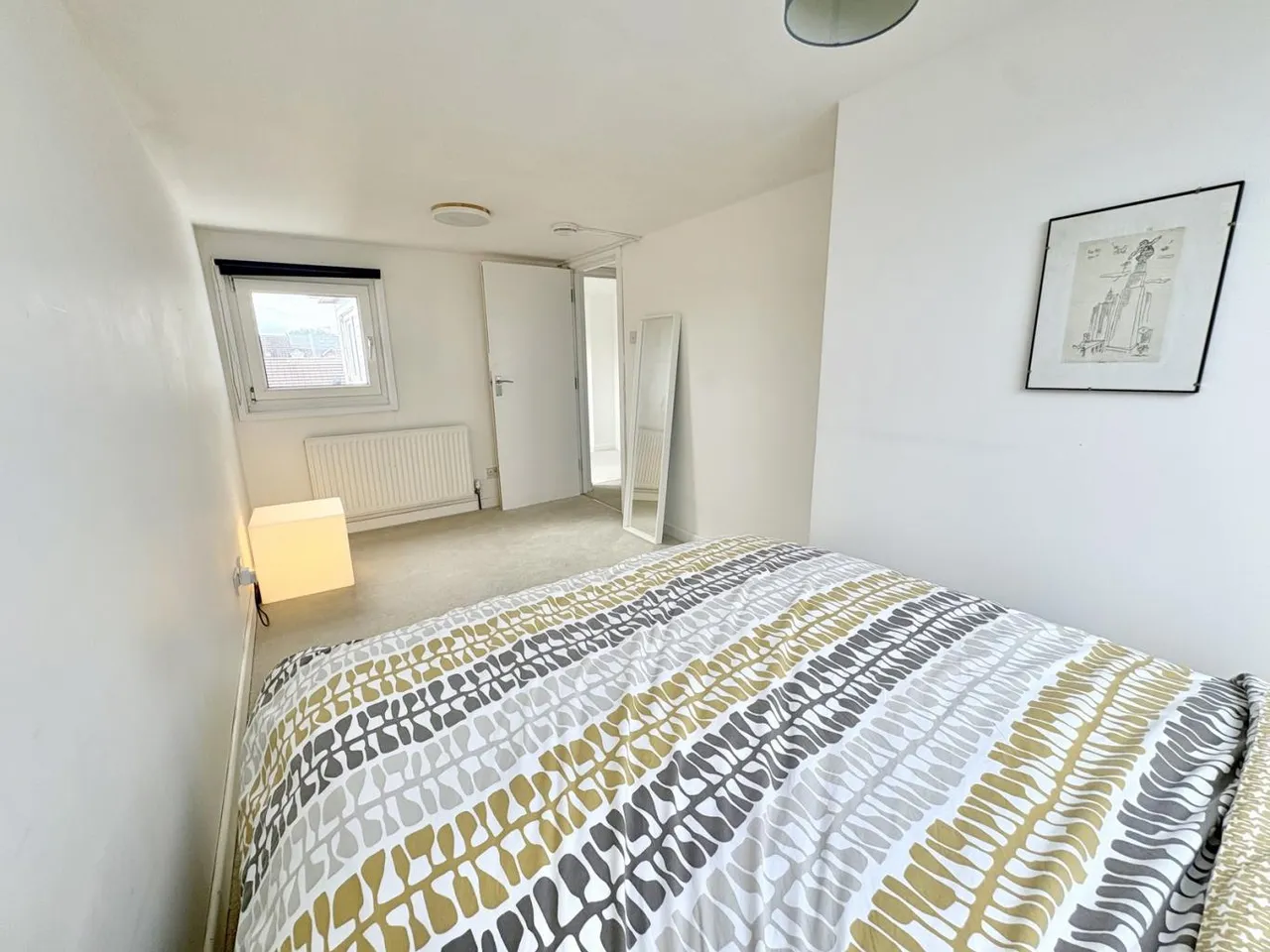 Shillito Road, BH12, photo 22