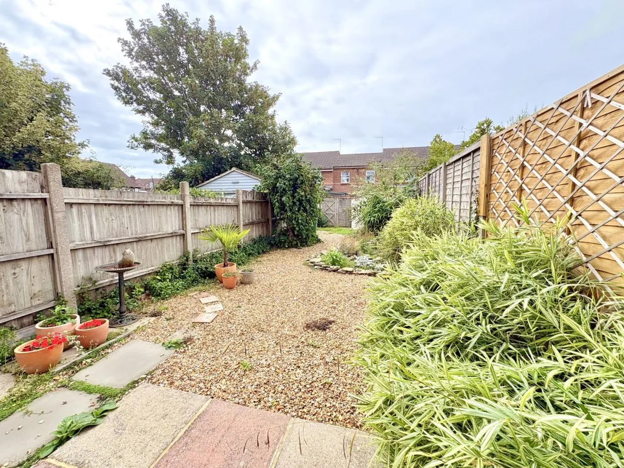 Shillito Road, BH12, photo 27