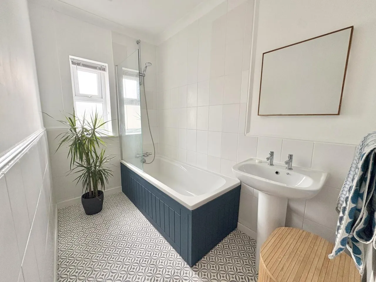 Shillito Road, BH12, photo 18