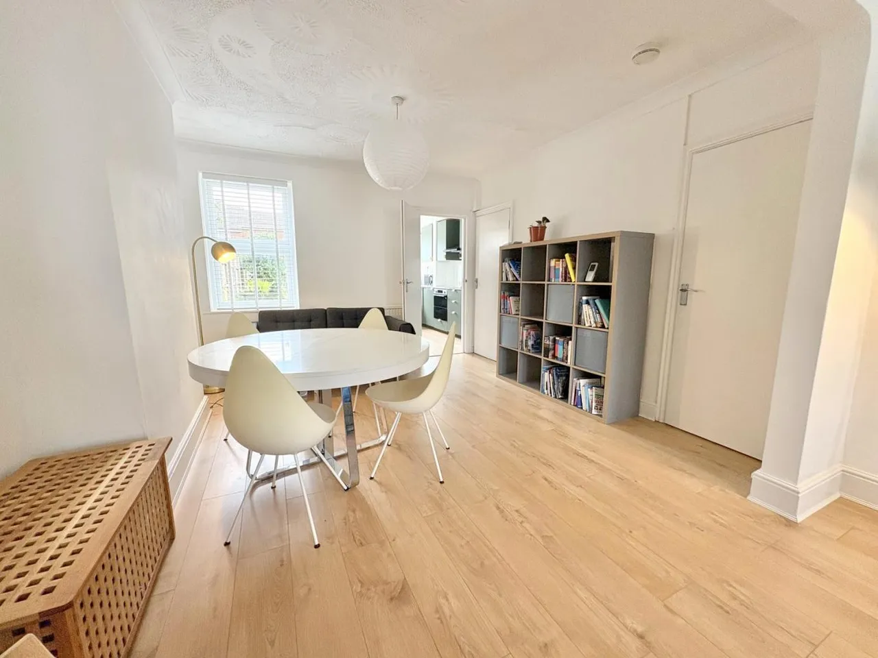 Shillito Road, BH12, photo 6
