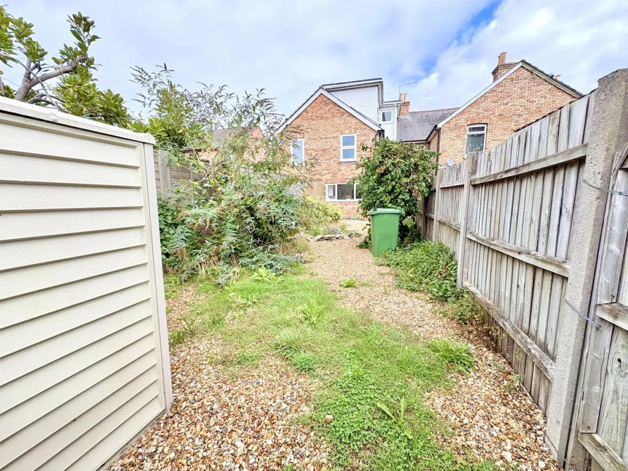 Shillito Road, BH12, photo 28