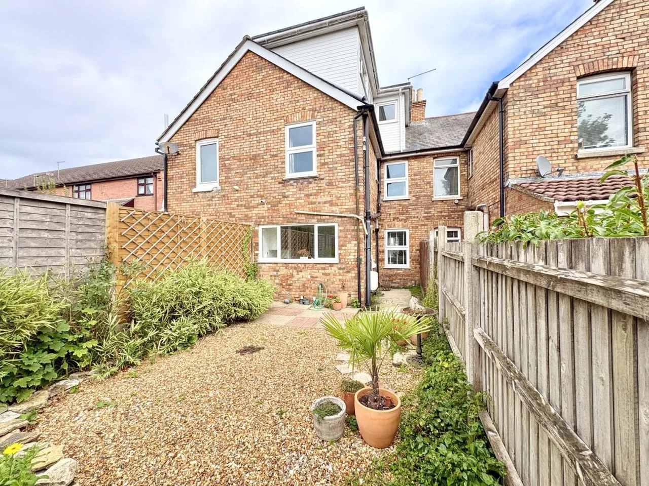 Shillito Road, BH12, photo 26