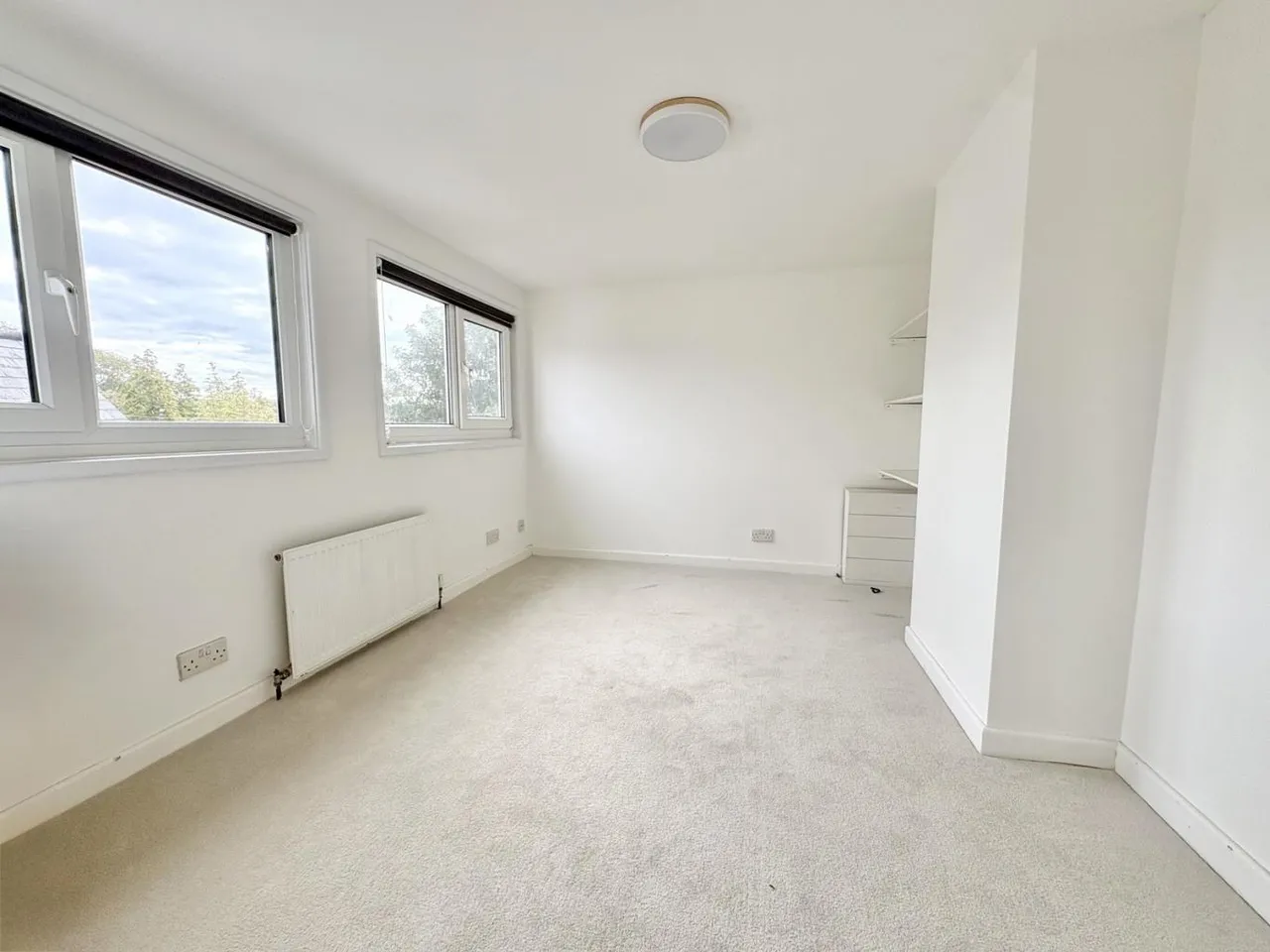 Shillito Road, BH12, photo 20