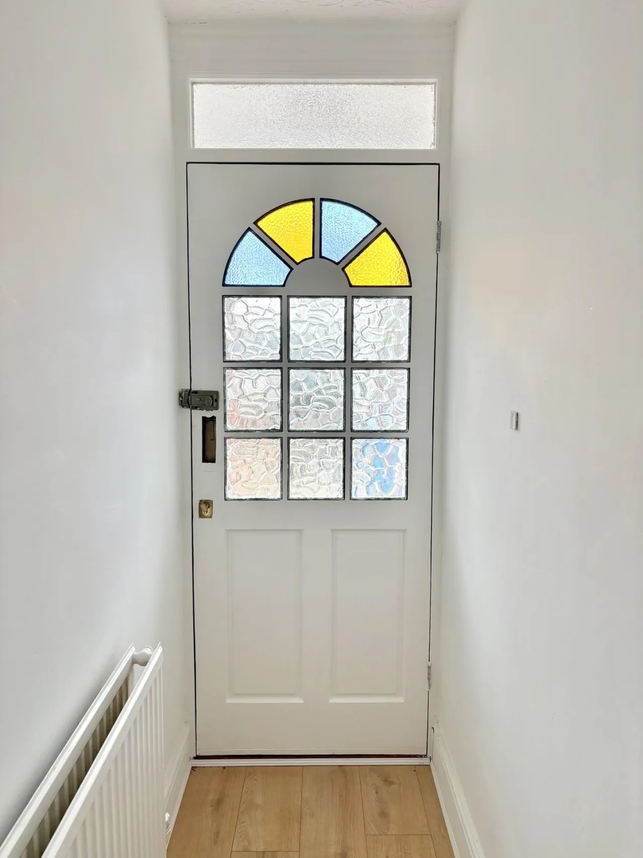 Shillito Road, BH12, photo 4