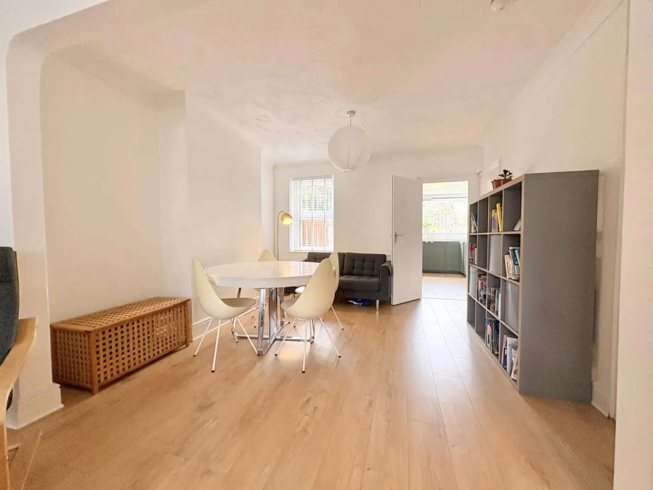 Shillito Road, BH12, photo 7