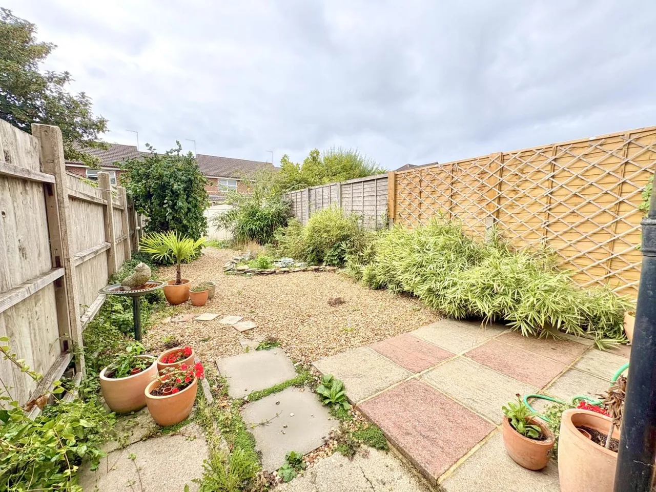 Shillito Road, BH12, photo 25