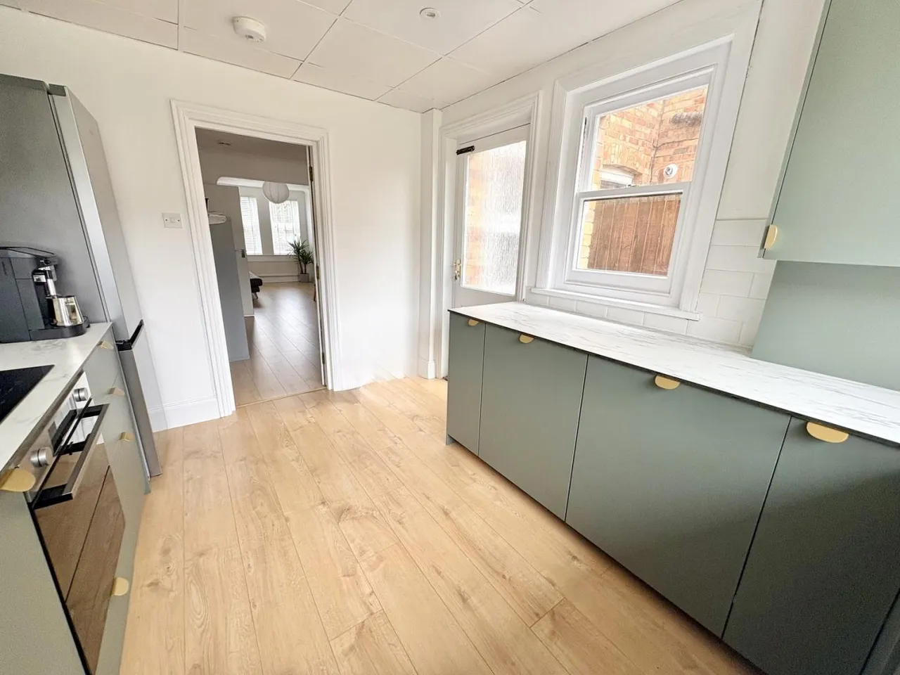 Shillito Road, BH12, photo 10