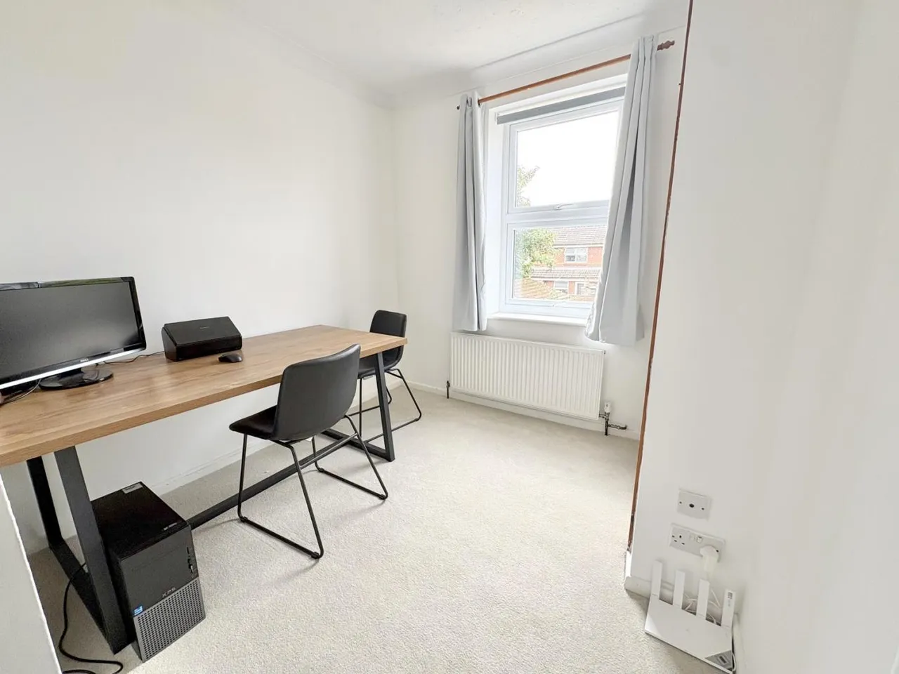 Shillito Road, BH12, photo 16