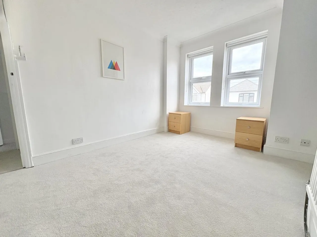 Shillito Road, BH12, photo 12