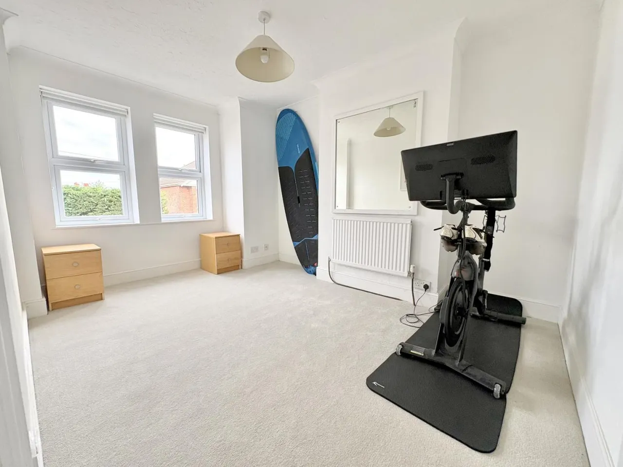 Shillito Road, BH12, photo 11