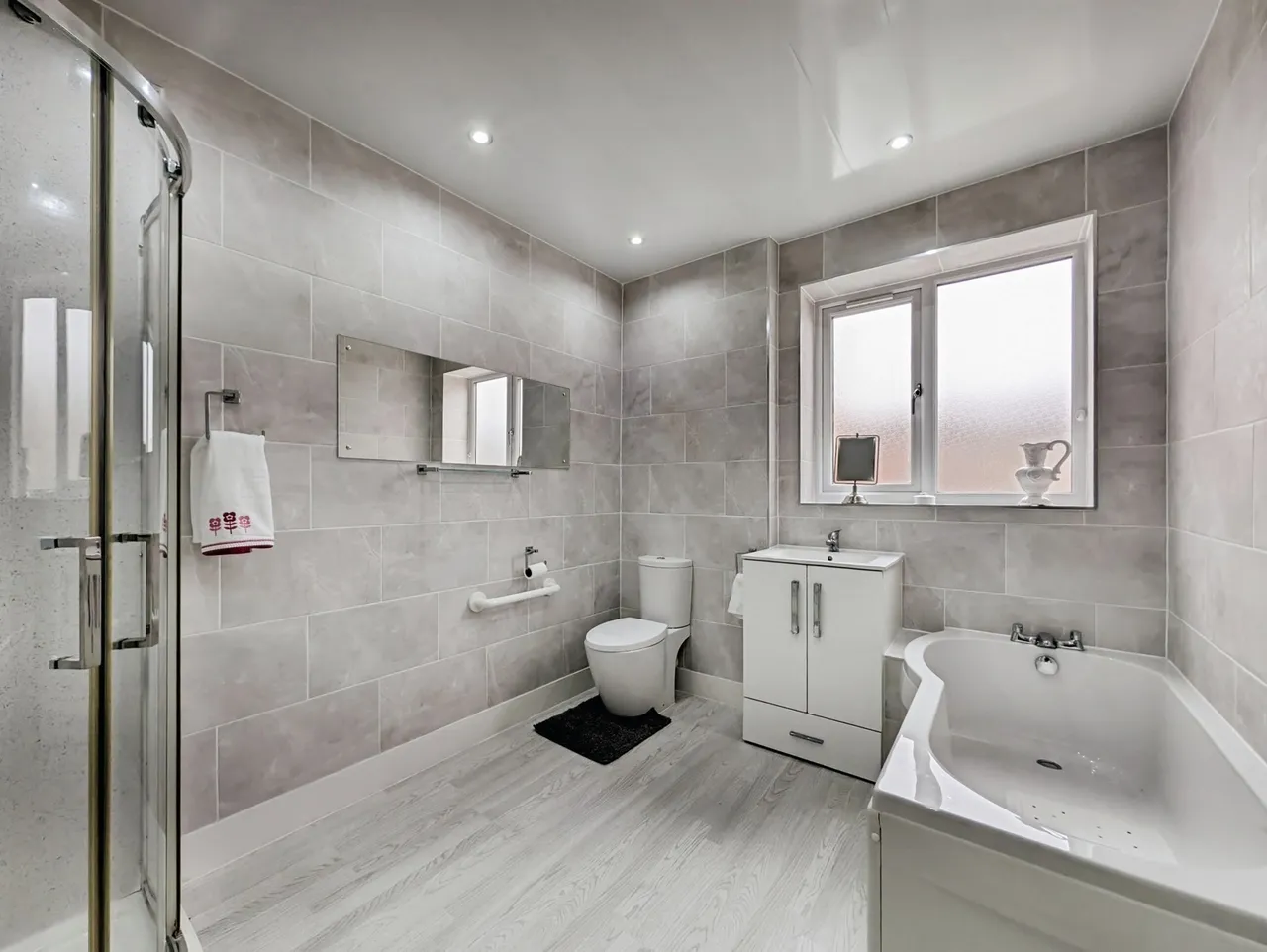 Hulne Avenue, Tynemouth, NE30, photo 13