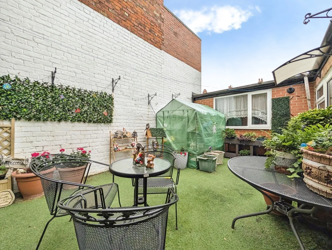 Hulne Avenue, Tynemouth, NE30, photo 3
