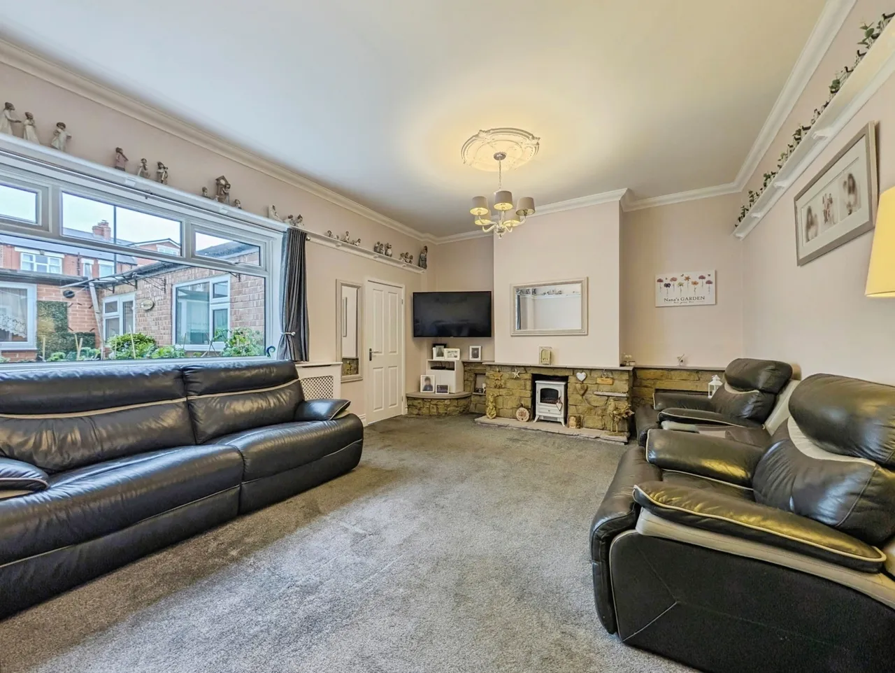 Hulne Avenue, Tynemouth, NE30, photo 2
