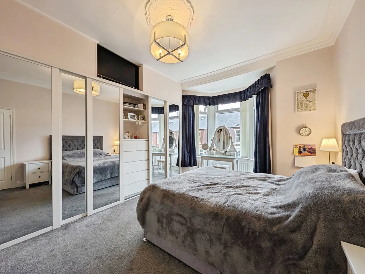 Hulne Avenue, Tynemouth, NE30, photo 10