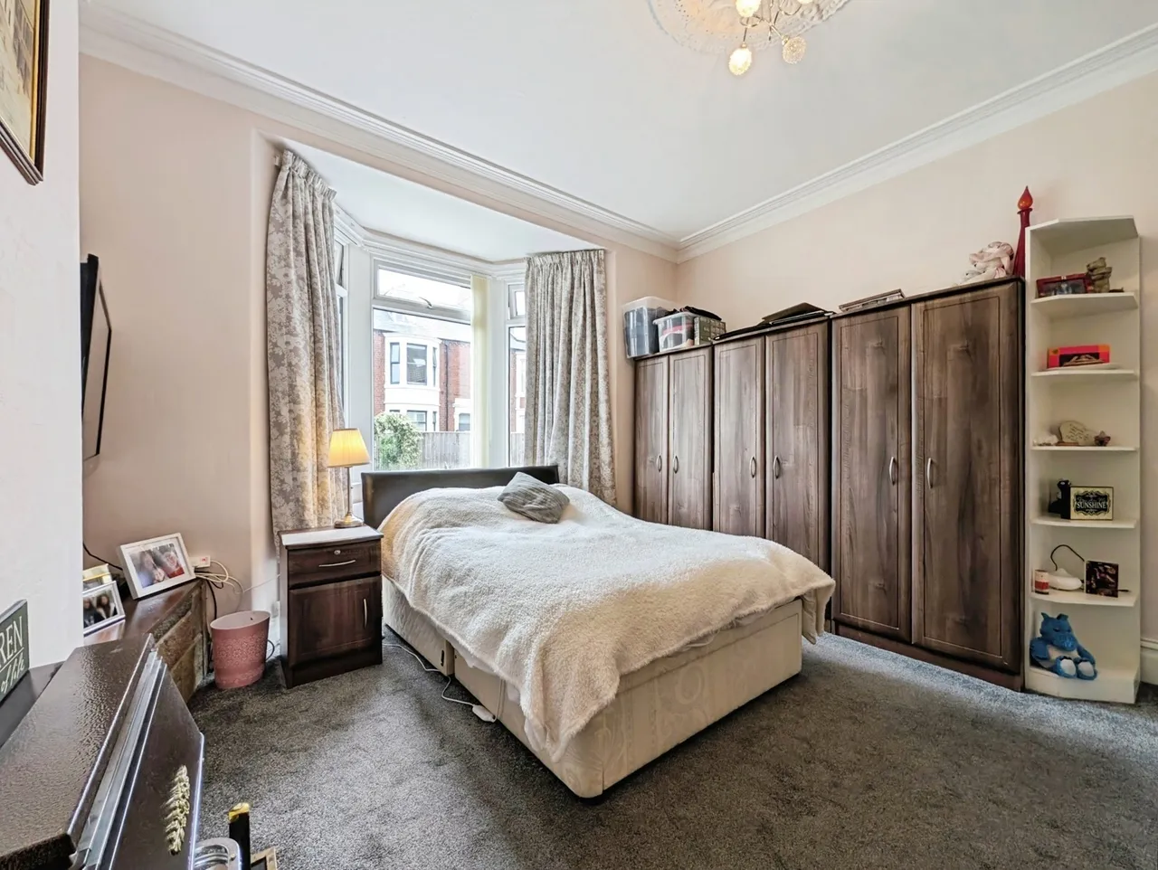 Hulne Avenue, Tynemouth, NE30, photo 9