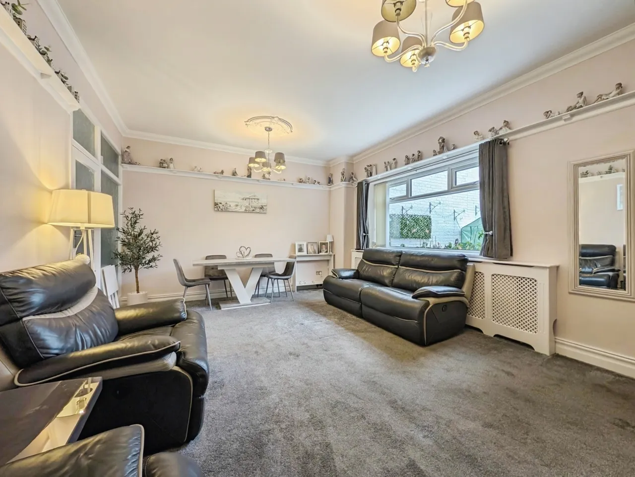 Hulne Avenue, Tynemouth, NE30, photo 17