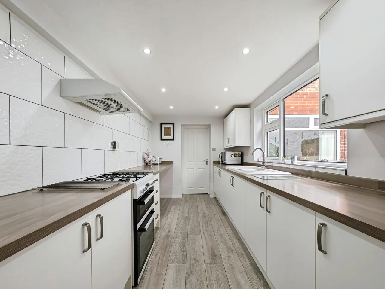 Hulne Avenue, Tynemouth, NE30, photo 4