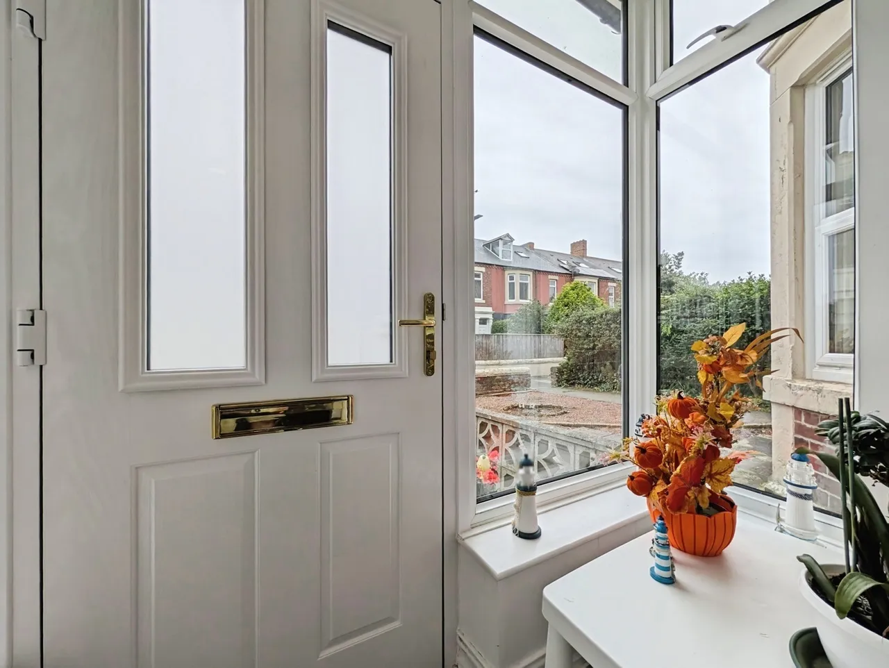 Hulne Avenue, Tynemouth, NE30, photo 15