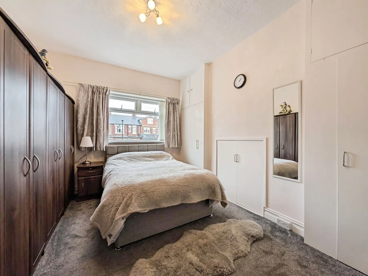 Hulne Avenue, Tynemouth, NE30, photo 14