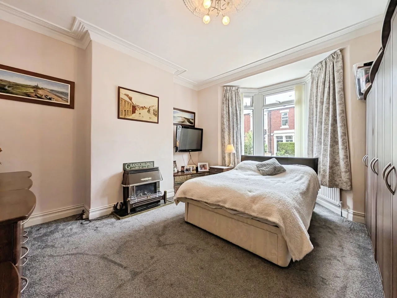 Hulne Avenue, Tynemouth, NE30, photo 8