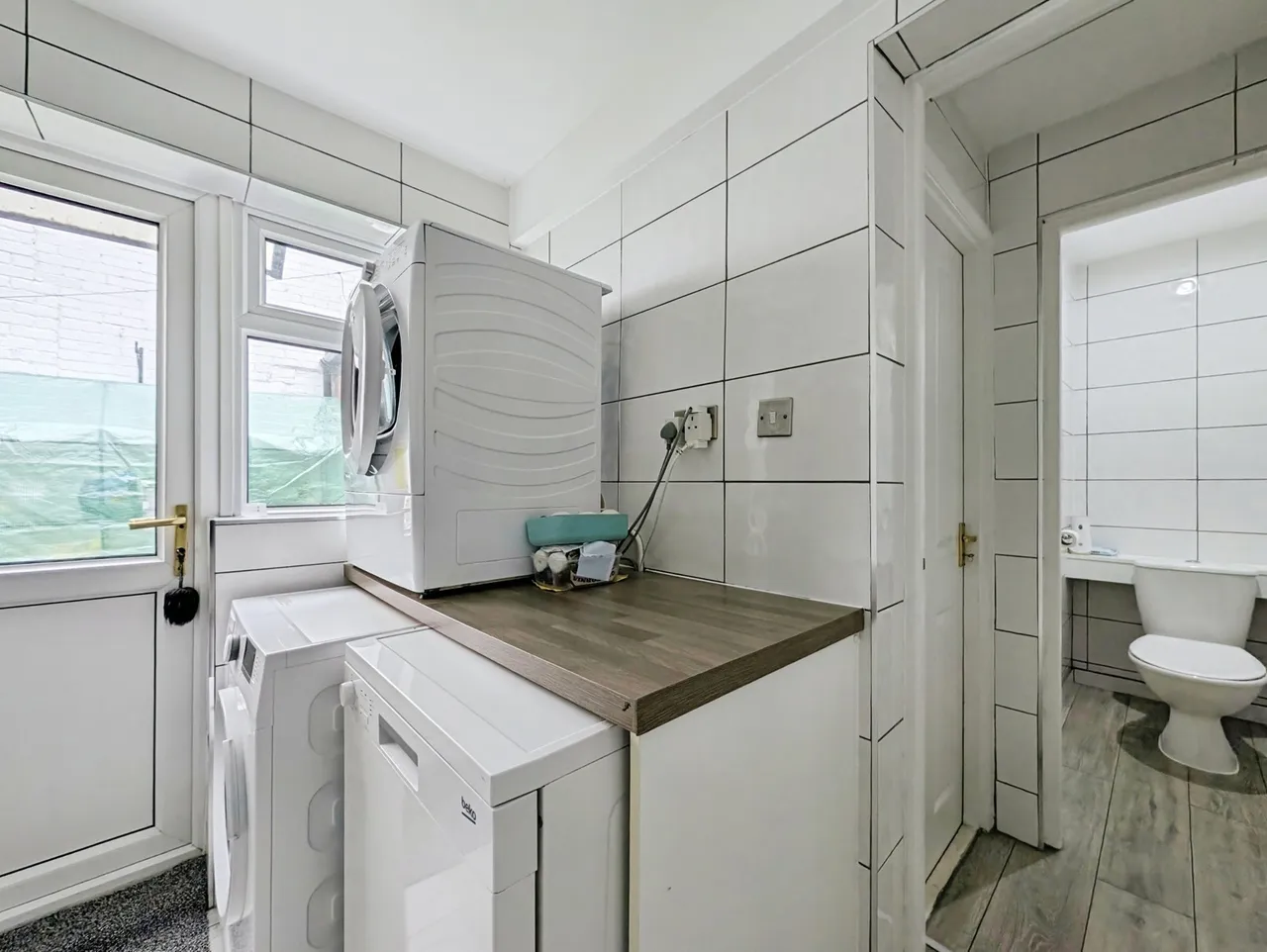 Hulne Avenue, Tynemouth, NE30, photo 5
