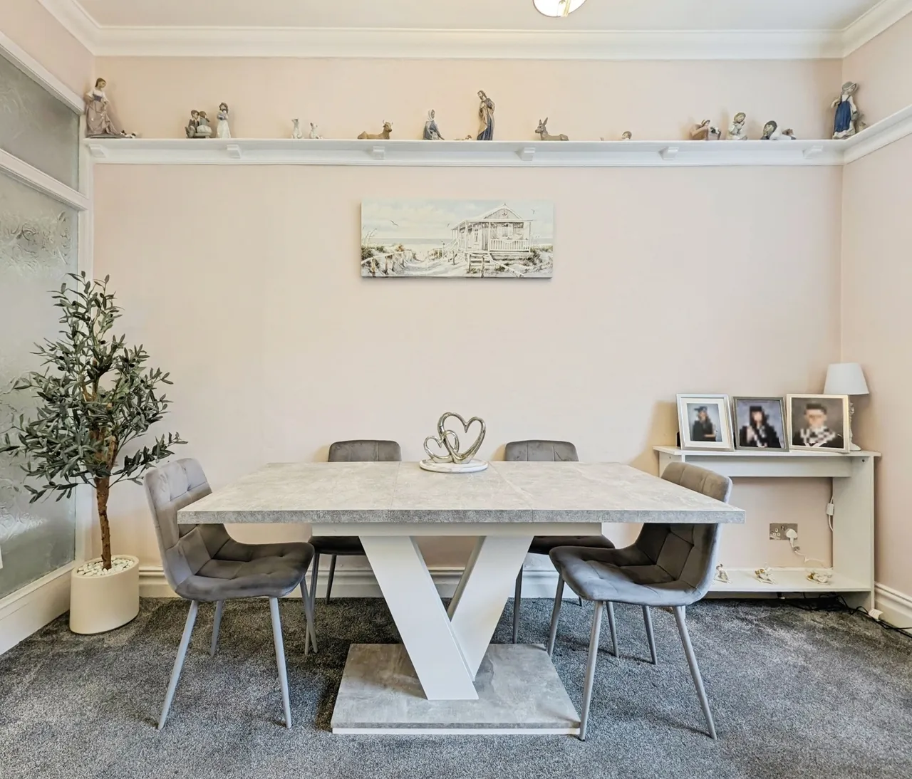 Hulne Avenue, Tynemouth, NE30, photo 6