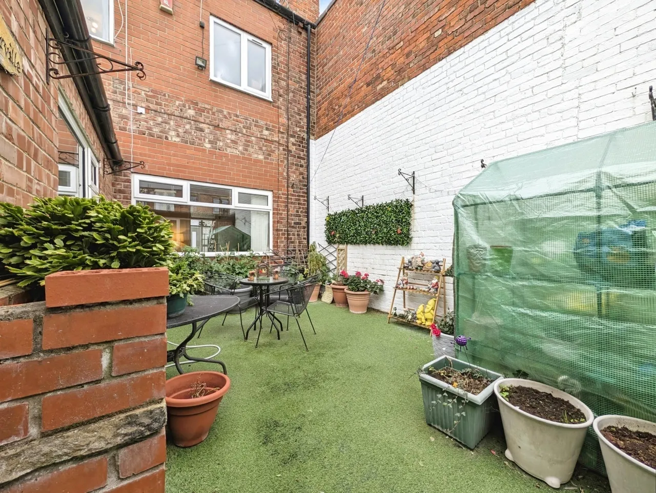Hulne Avenue, Tynemouth, NE30, photo 7