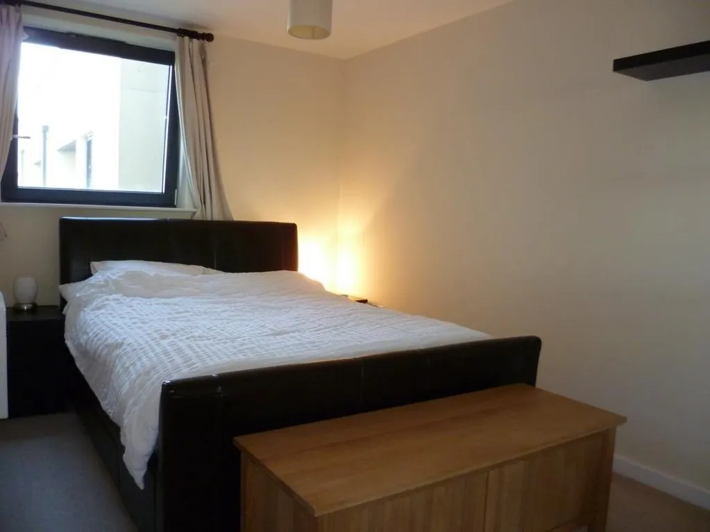 11-14 St. Albans Road, Watford, photo 6