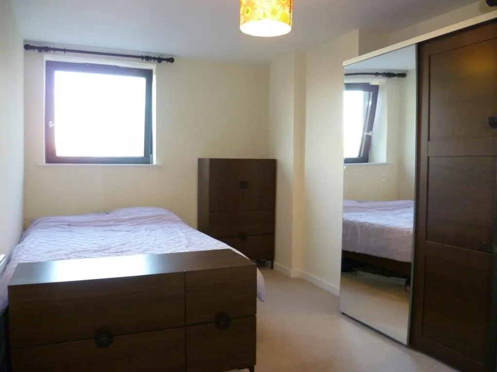 11-14 St. Albans Road, Watford, photo 5