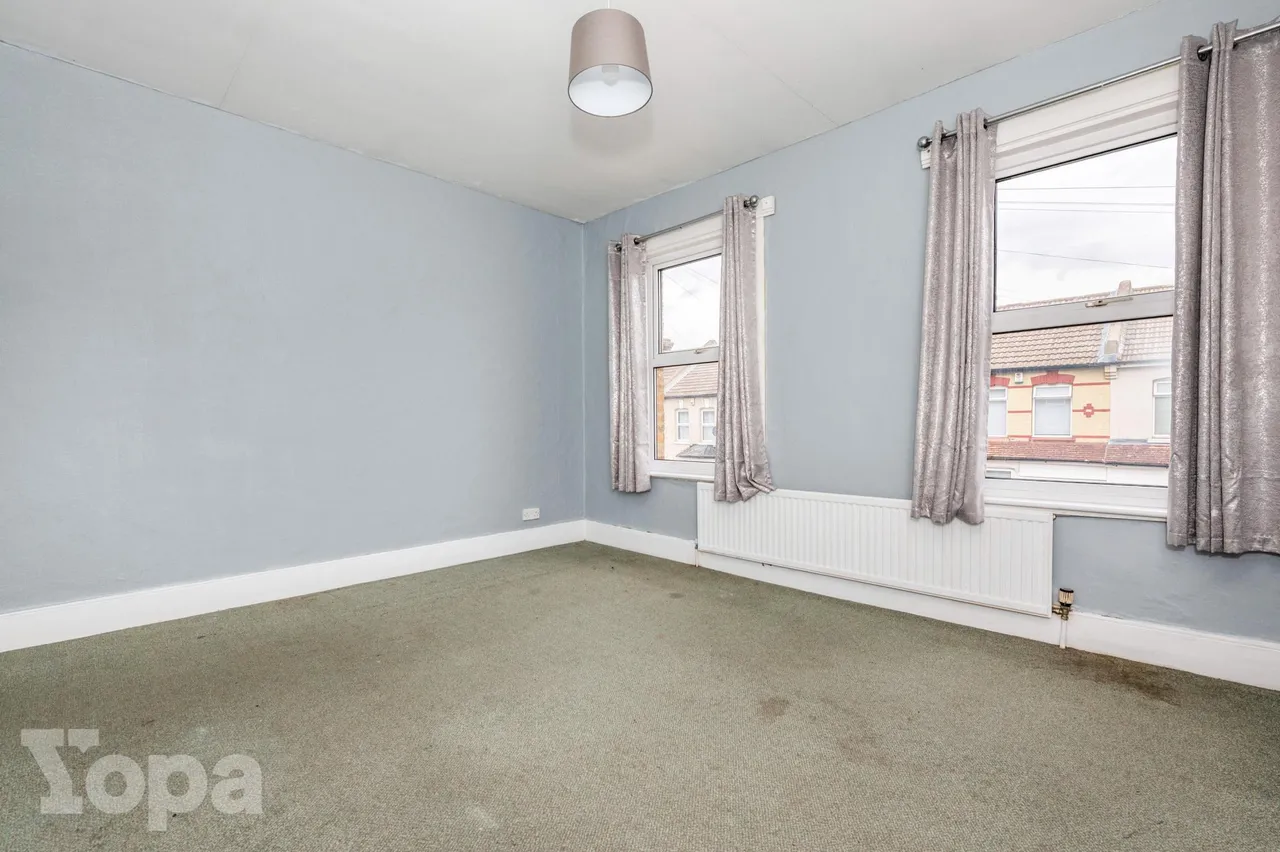 Salisbury Road, Gravesend, DA11, photo 13