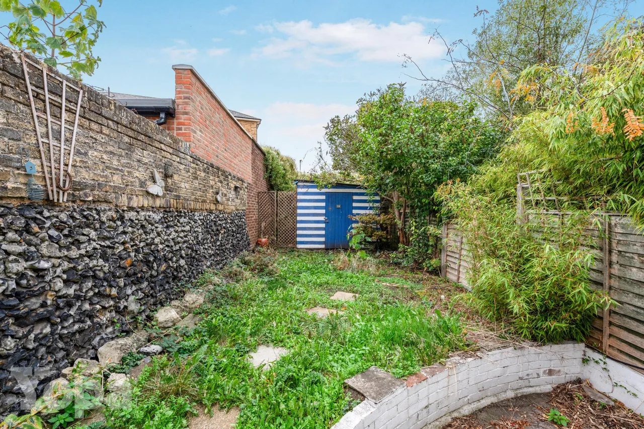 Salisbury Road, Gravesend, DA11, photo 4