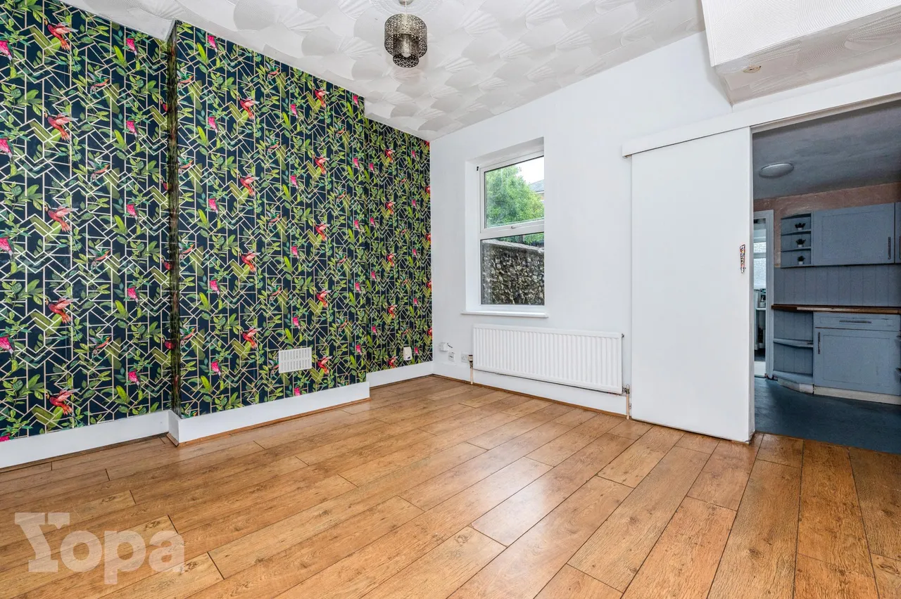 Salisbury Road, Gravesend, DA11, photo 6