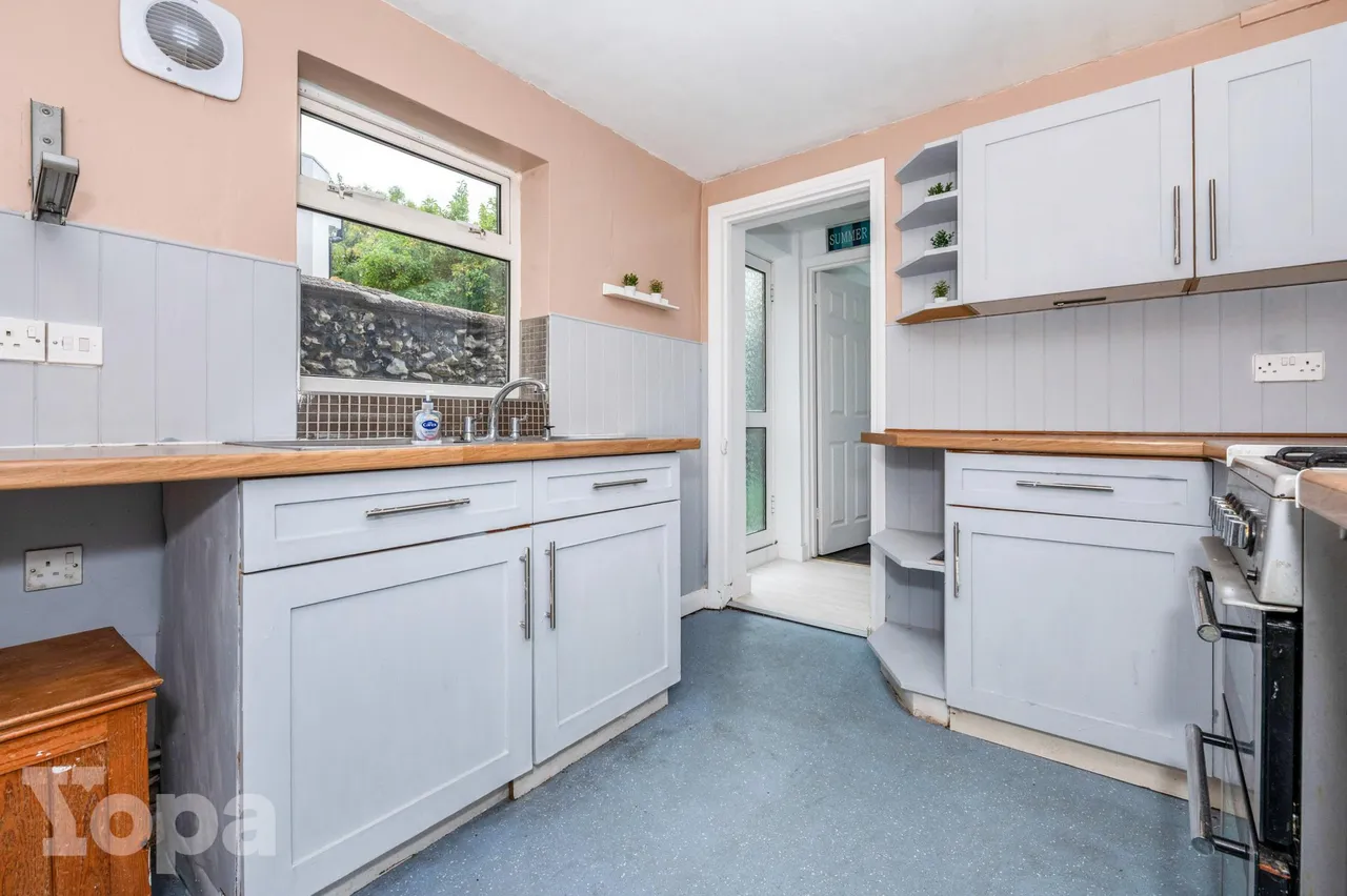 Salisbury Road, Gravesend, DA11, photo 11