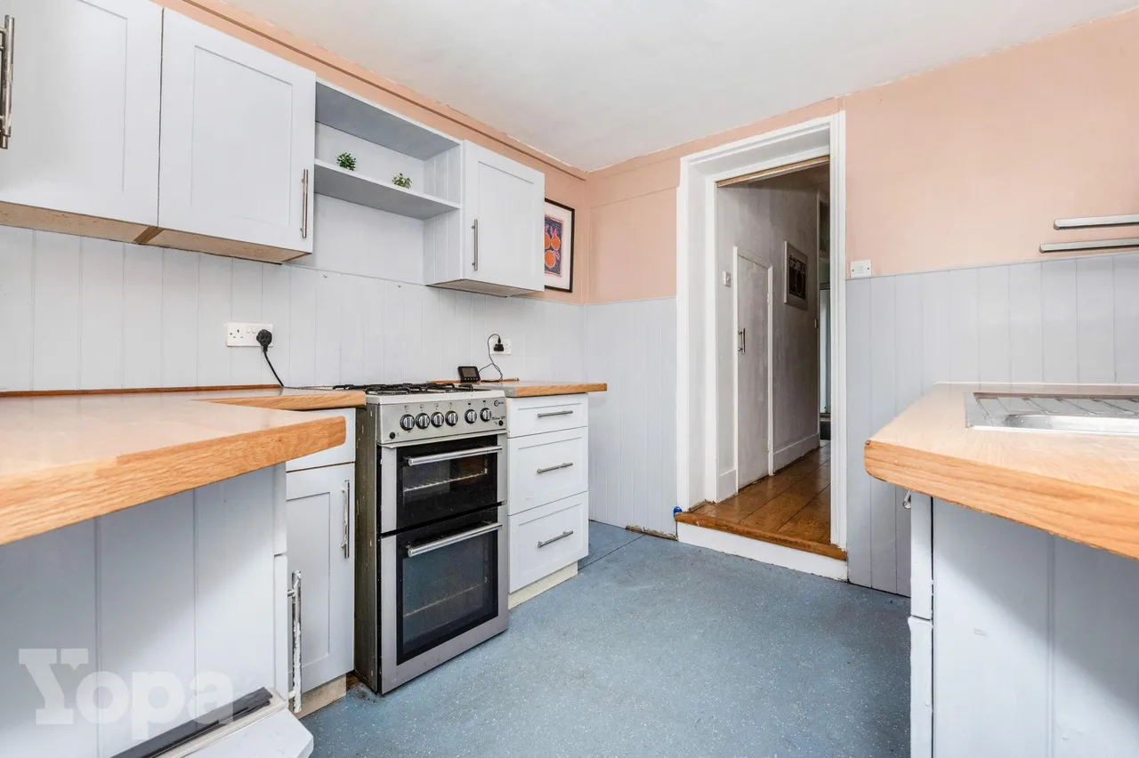 Salisbury Road, Gravesend, DA11, photo 10