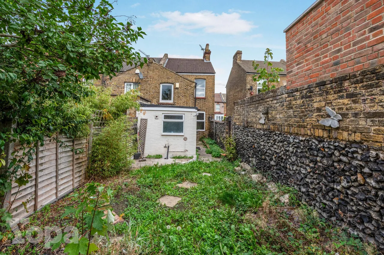 Salisbury Road, Gravesend, DA11, photo 18