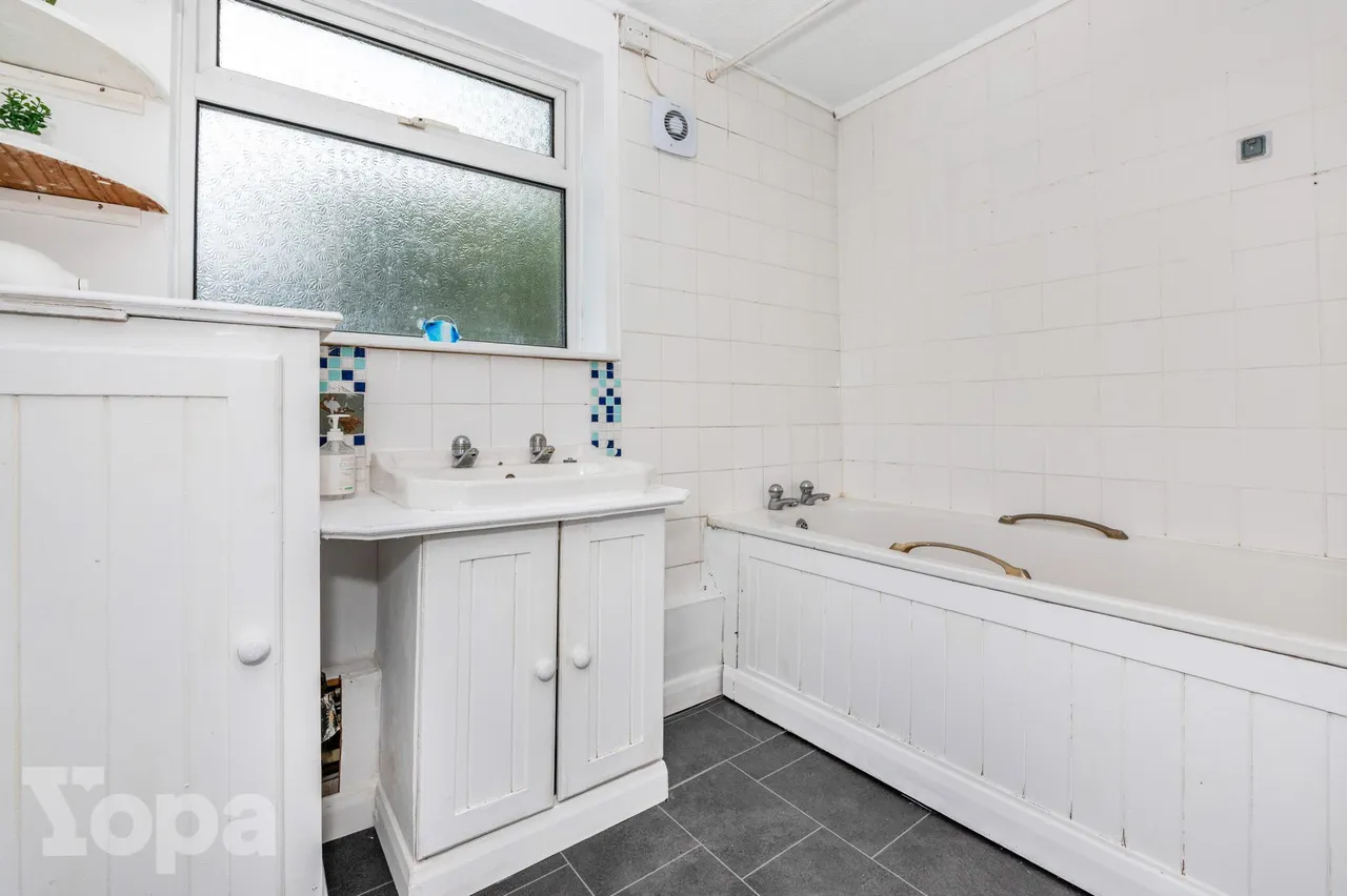 Salisbury Road, Gravesend, DA11, photo 16