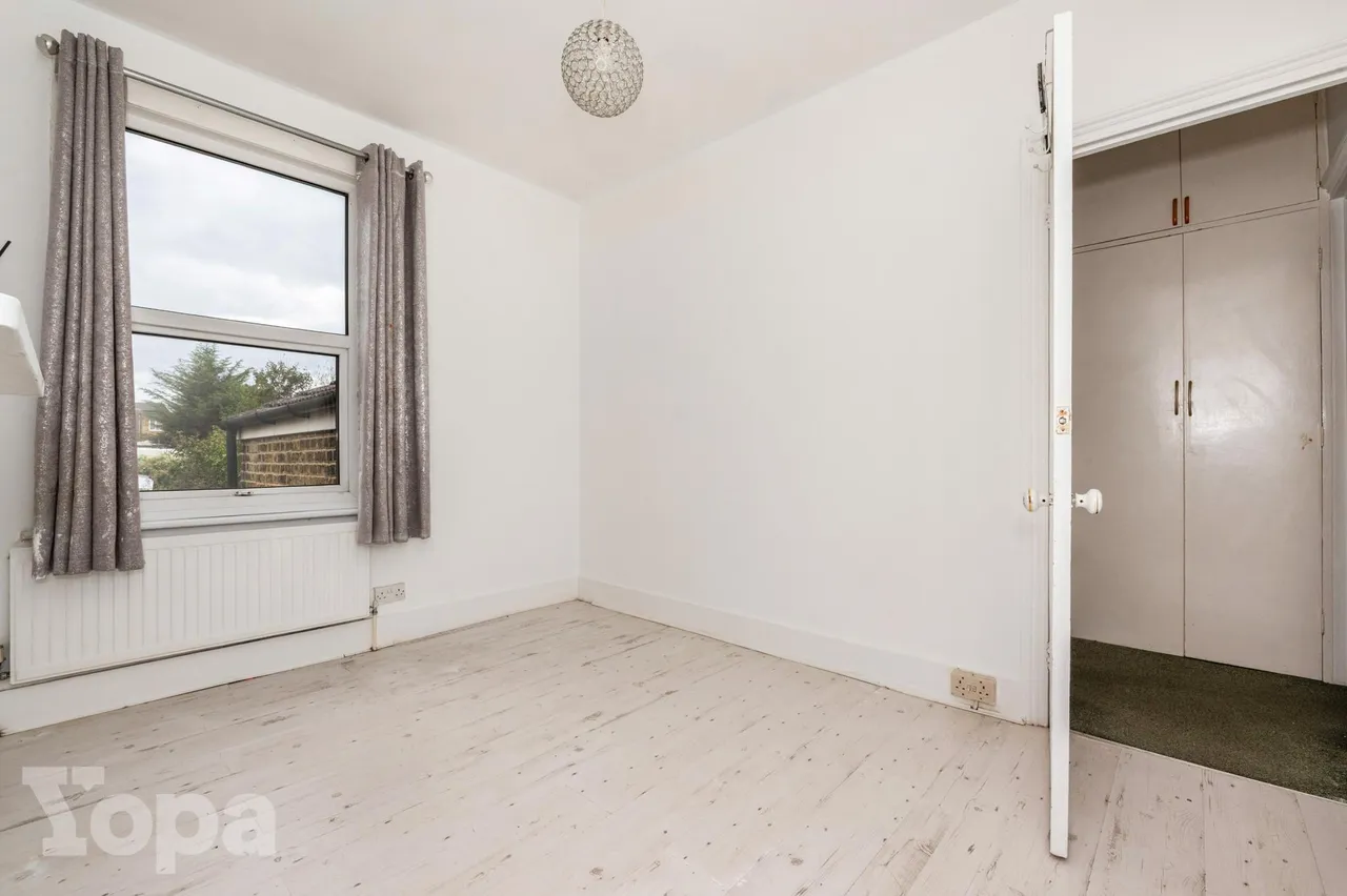 Salisbury Road, Gravesend, DA11, photo 14