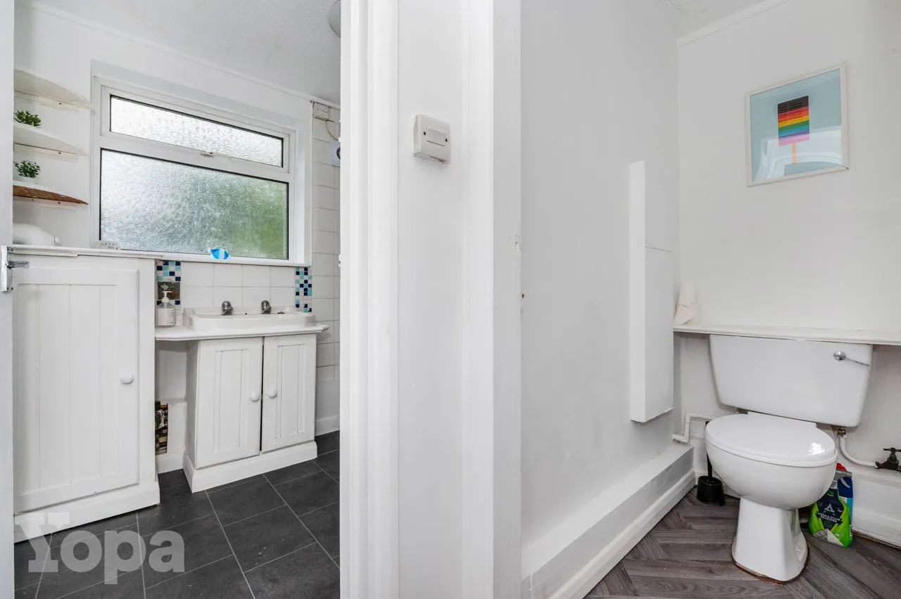 Salisbury Road, Gravesend, DA11, photo 17