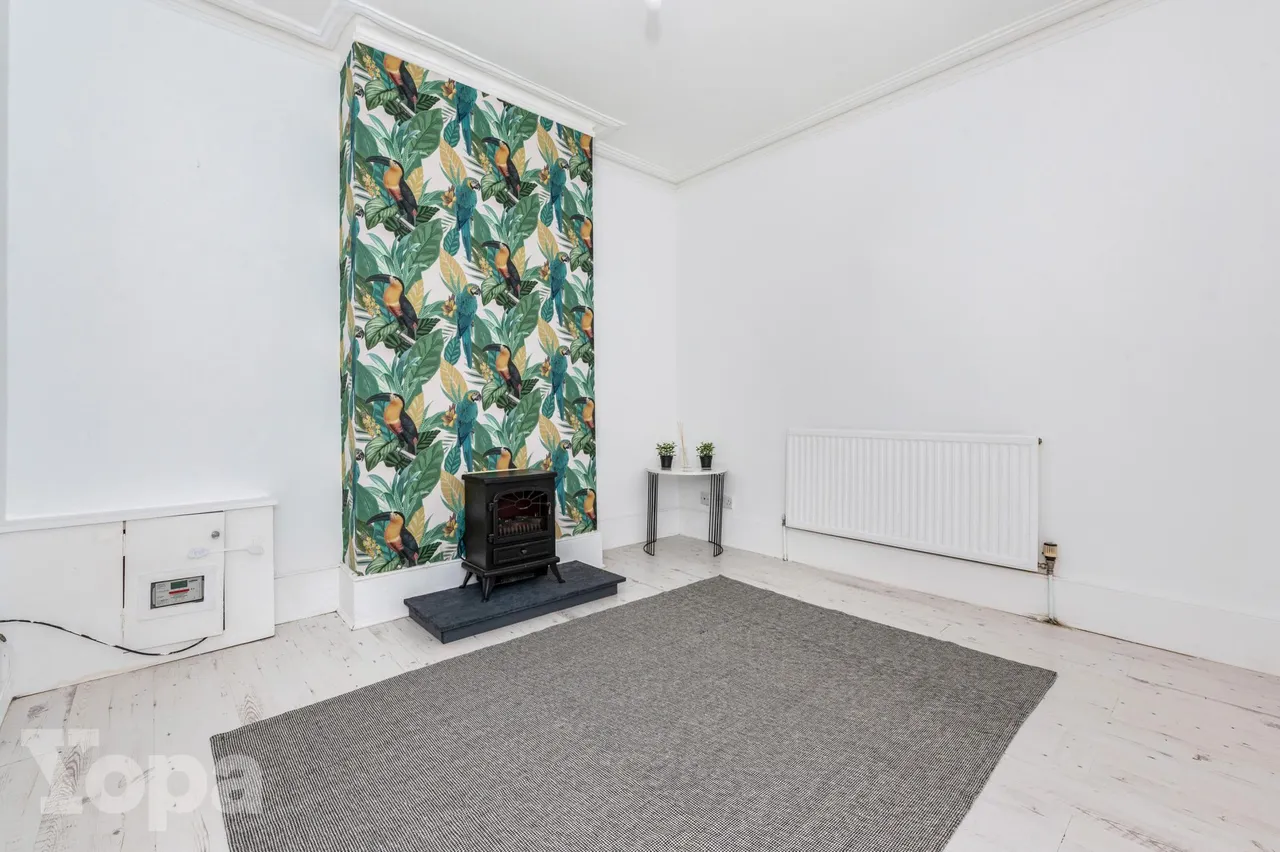 Salisbury Road, Gravesend, DA11, photo 7