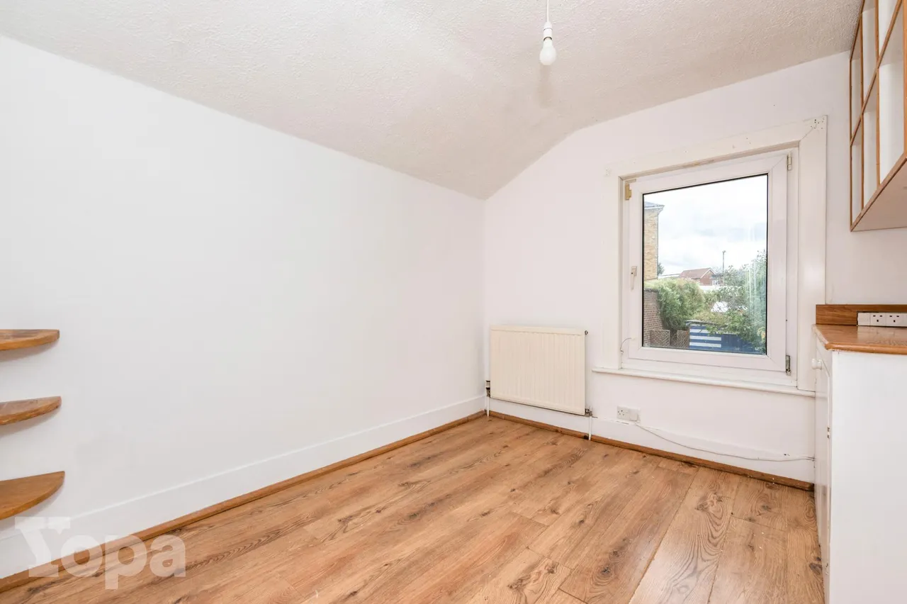 Salisbury Road, Gravesend, DA11, photo 15
