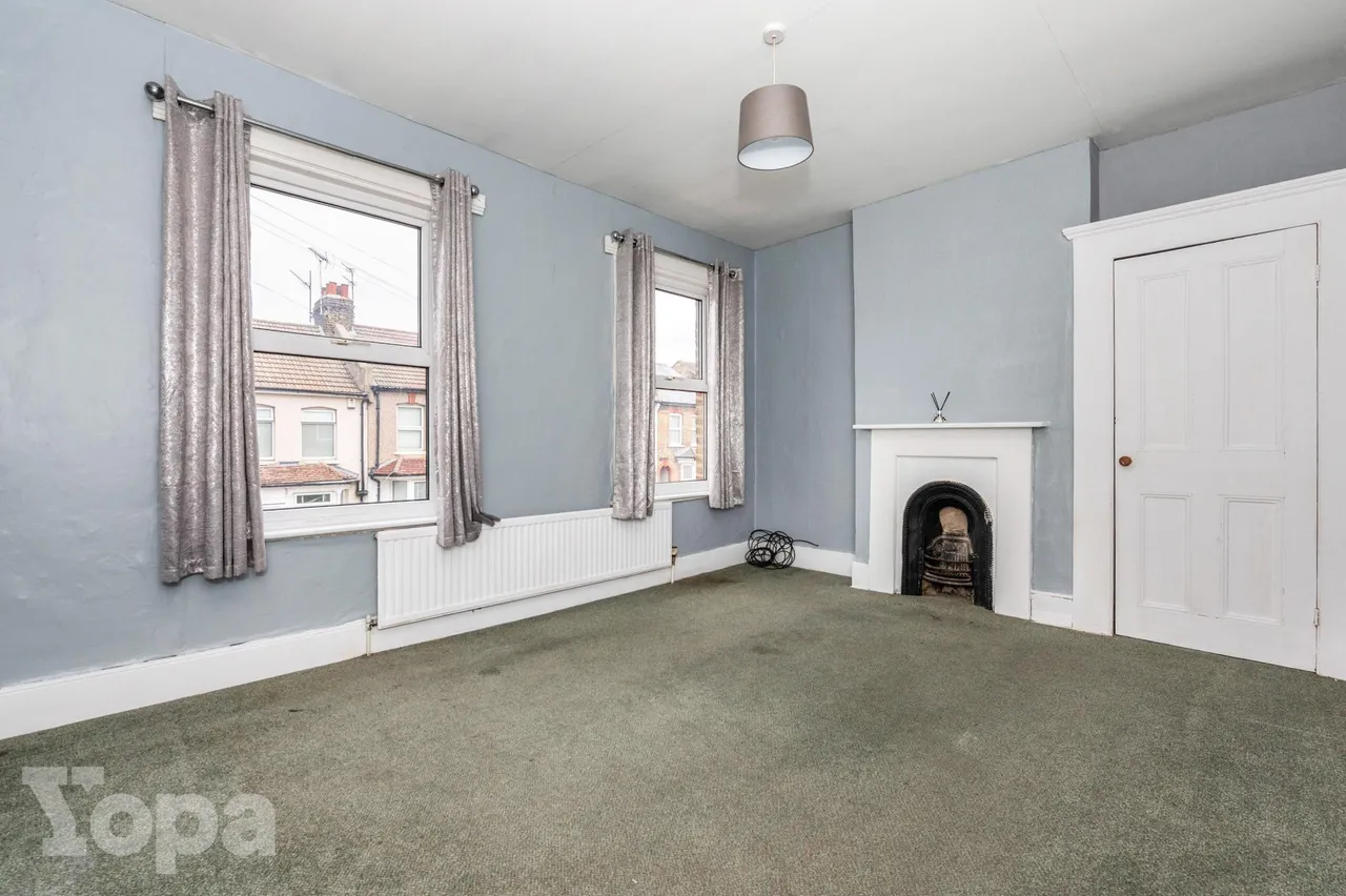 Salisbury Road, Gravesend, DA11, photo 12